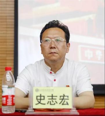 微信图片_20190630203612.bmp
