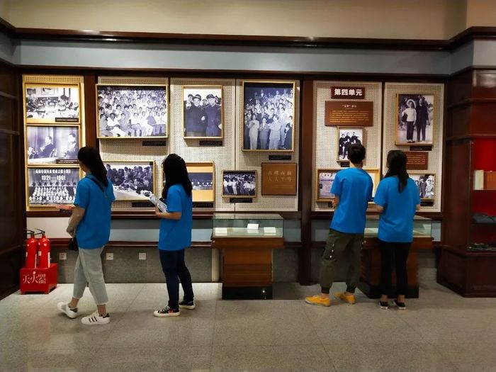 微信图片_20190626130908.jpg