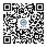 ABUIABACGAAgs4LW6AUo9PTvlQUw2AI42AI