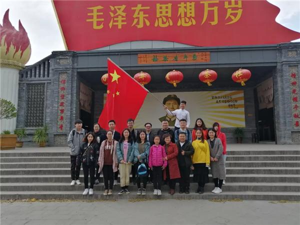 微信图片_20190417083613.bmp