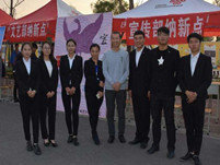 ABUIABACGAAgsajmwAUoovDY7QYwyQE4lwE