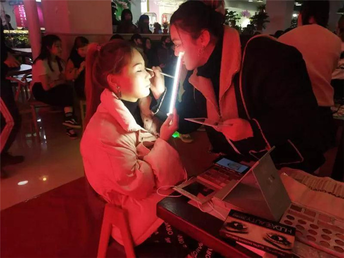 微信图片_20181226092620.jpg
