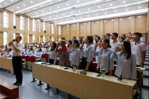 微信图片_20190630203617.bmp