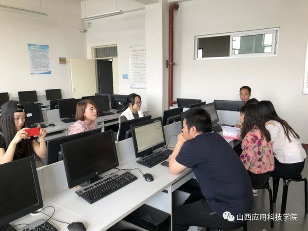 微信圖片_20190609171722.jpg