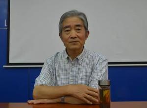 微信圖片_20190905173212.bmp