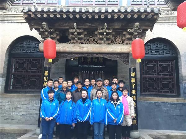 微信图片_20181126153118.bmp