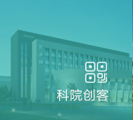 ABUIABACGAAgts3j0AUo1Maz-wEwvQE4qwE