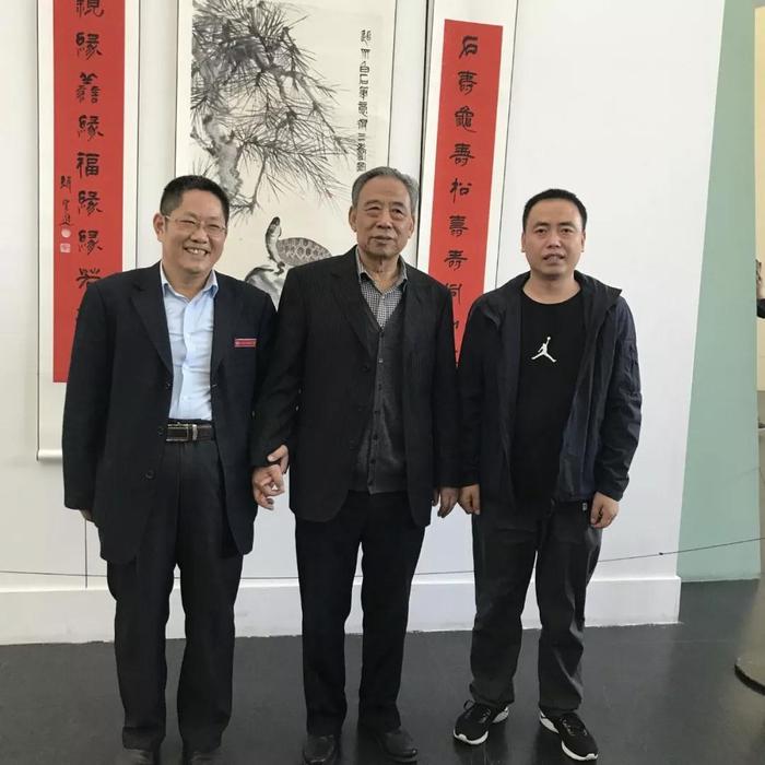 微信图片_20180507085702.jpg 微信图片_20180507085702.jpg