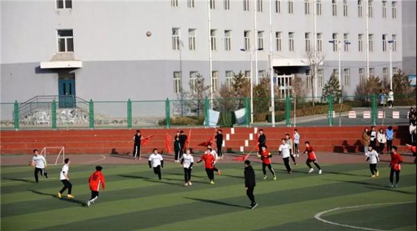 微信图片_20181207141117.bmp