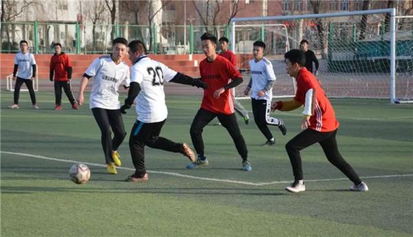 微信图片_20181207141110.bmp