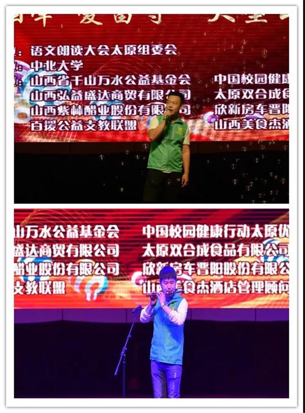 微信圖片_20190626110122.bmp