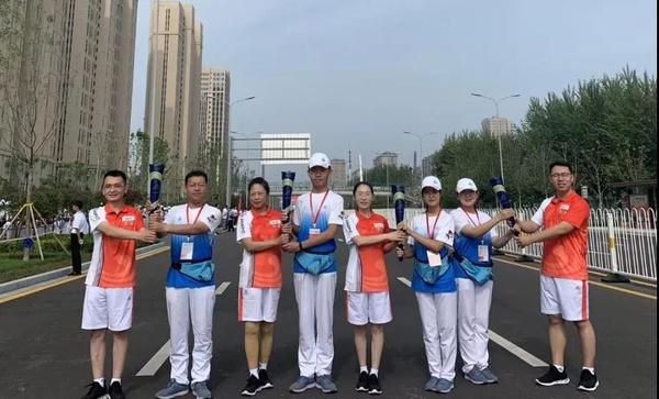 微信图片_20190807092501.bmp
