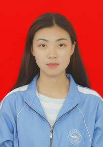 ABUIABACGAAgvemY2AUo2p2IswEwuAg4hgw