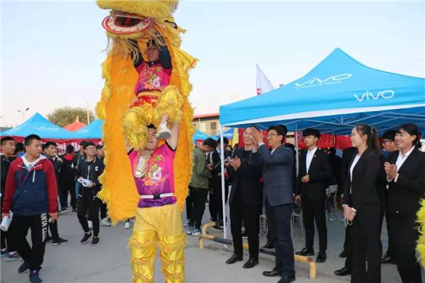 微信图片_20181015095917.bmp