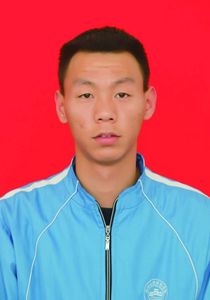 ABUIABACGAAgw_aY2AUopoWHzgQwuAg4hgw