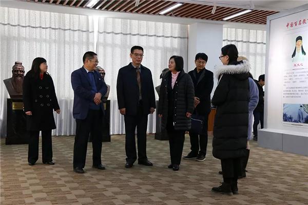 微信图片_20181229104456.bmp