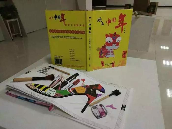 微信图片_20190519181444.bmp