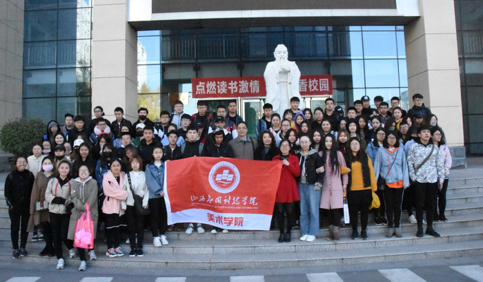 d359faf551bcfffad6be5683df511d36.jpg