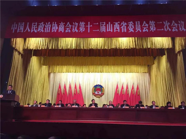 微信图片_20190128223054.jpg