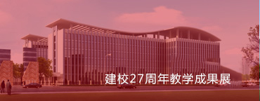 ABUIABACGAAgxrOY2AUozY2ksQEw8gI4kAE