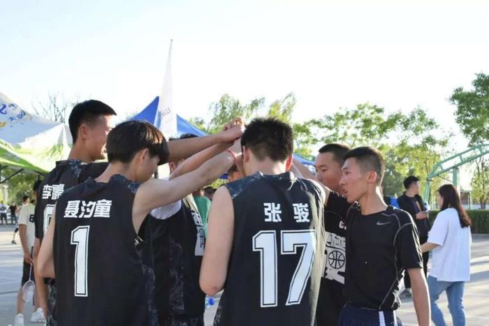微信图片_20190527230406.bmp