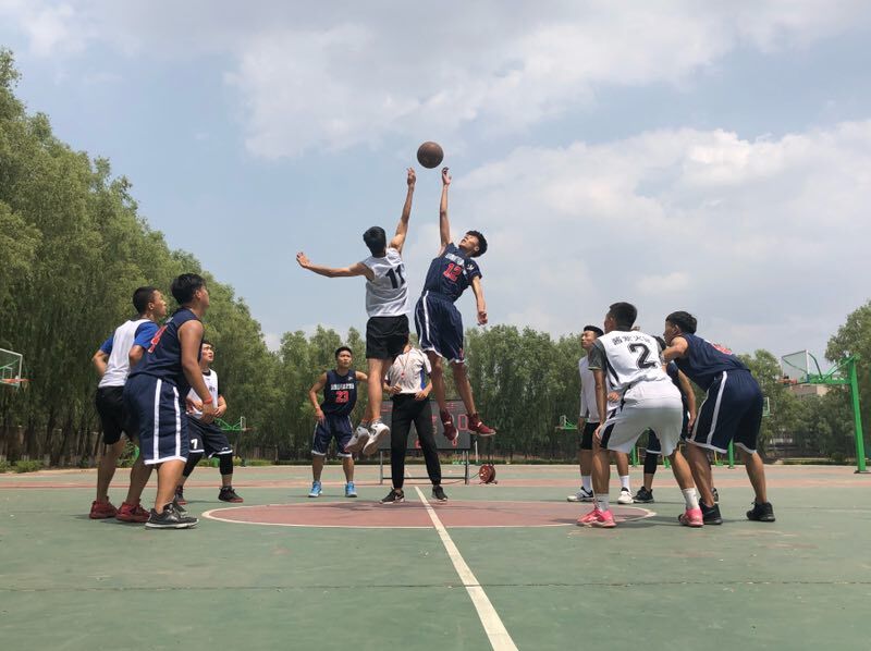 QQ图片20180622084615.jpg