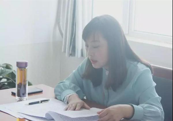 微信图片_20190831111446.bmp