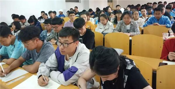 微信图片_20190514084147.bmp