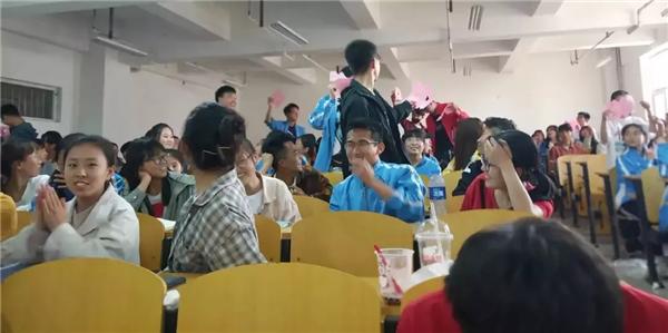 微信图片_20190514084150.bmp
