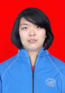 ABUIABACGAAgz_OY2AUo_oyQ-AMwuAg4hgw