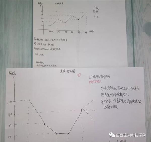 微信圖片_20190602153622.bmp