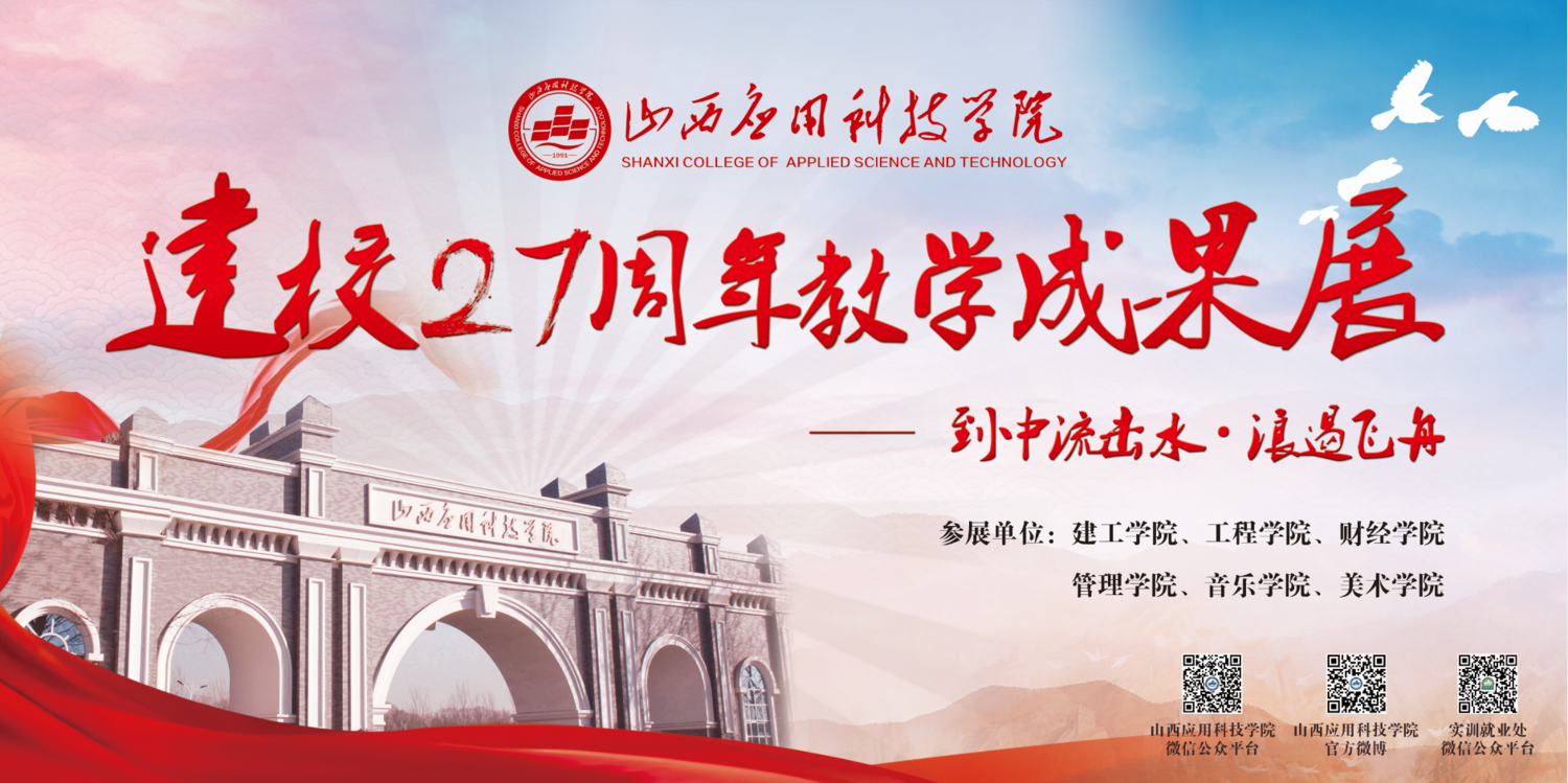 ABUIABAEGAAg-LmY2AUosKr3mQQw3Q44rQc