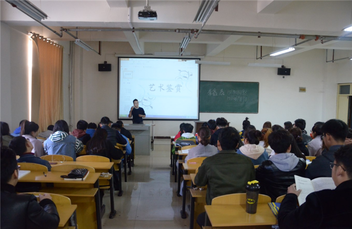 QQ截图20180309093027_副本.png