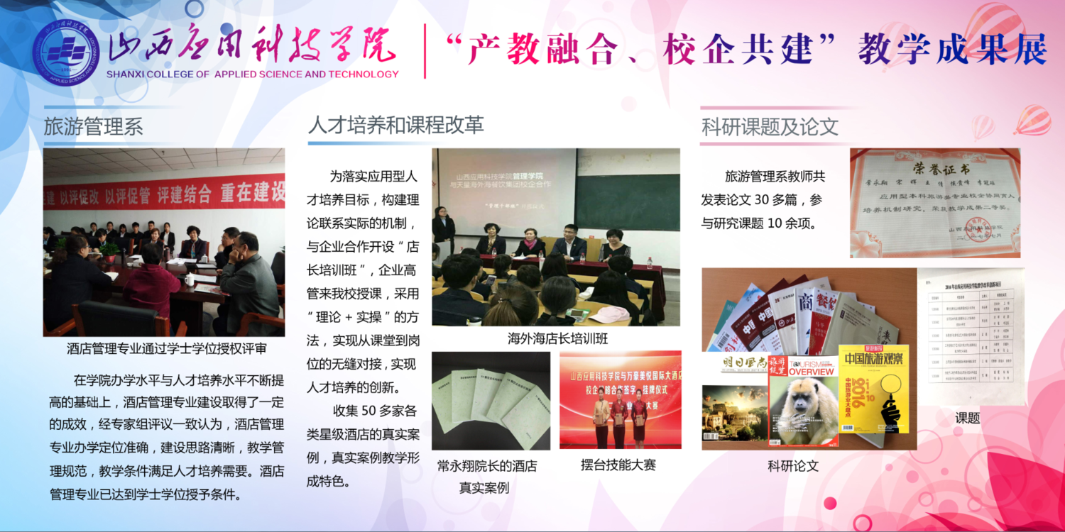 ABUIABAEGAAg19GY2AUo7OLjlAQw3Q44rgc