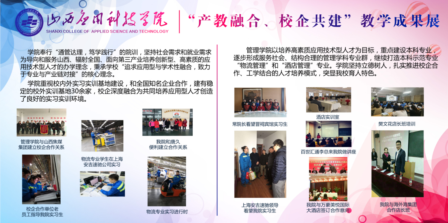 ABUIABAEGAAg1dKY2AUor6HoZDDeDjitBw