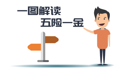 ABUIABAEGAAg36u84AUowMfV4AYwhgY4tQM