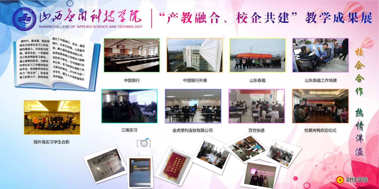 ABUIABAEGAAg3dCY2AUoqrXR8gEw2w44rgc