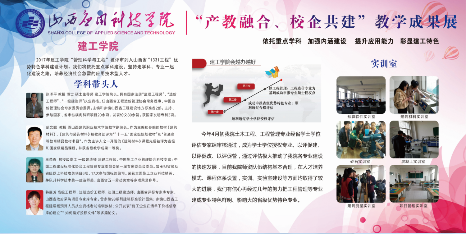 ABUIABAEGAAg9bqY2AUosIKPWjDbDjixBw