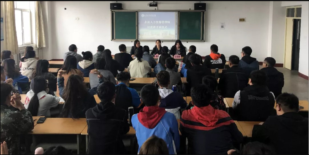 微信截图_20190328083832.png