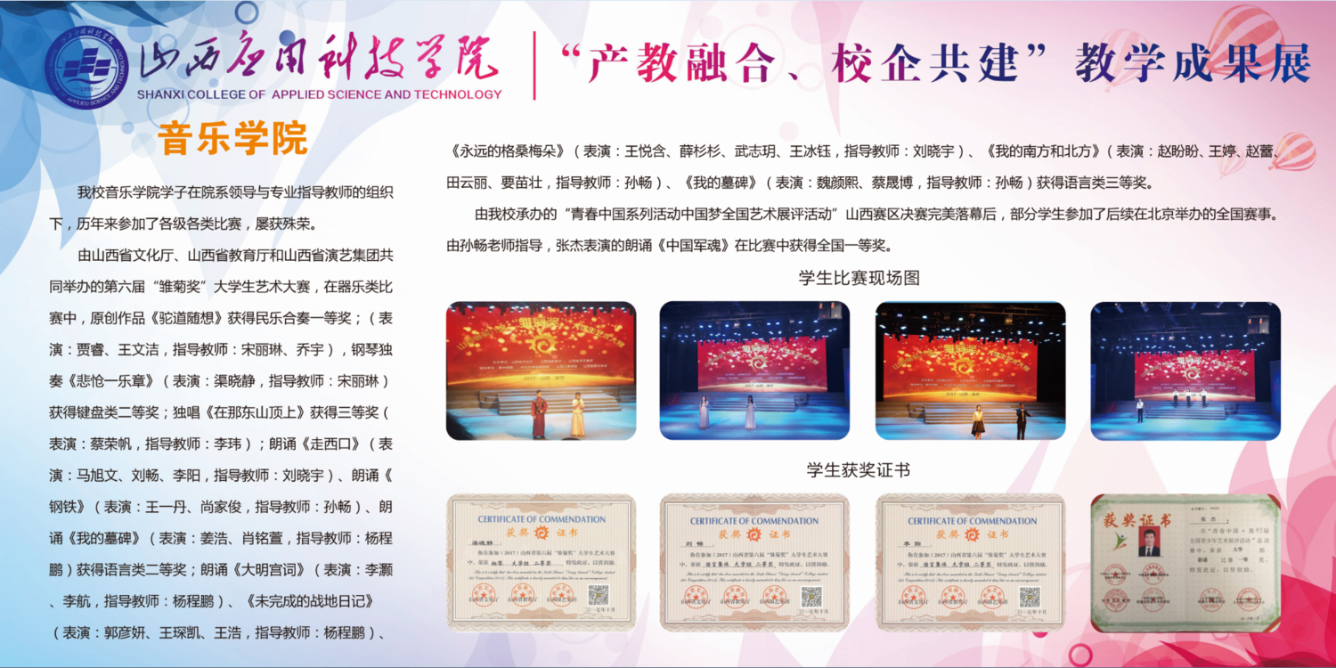 ABUIABAEGAAggNeY2AUosLH67gMw3Q44rwc