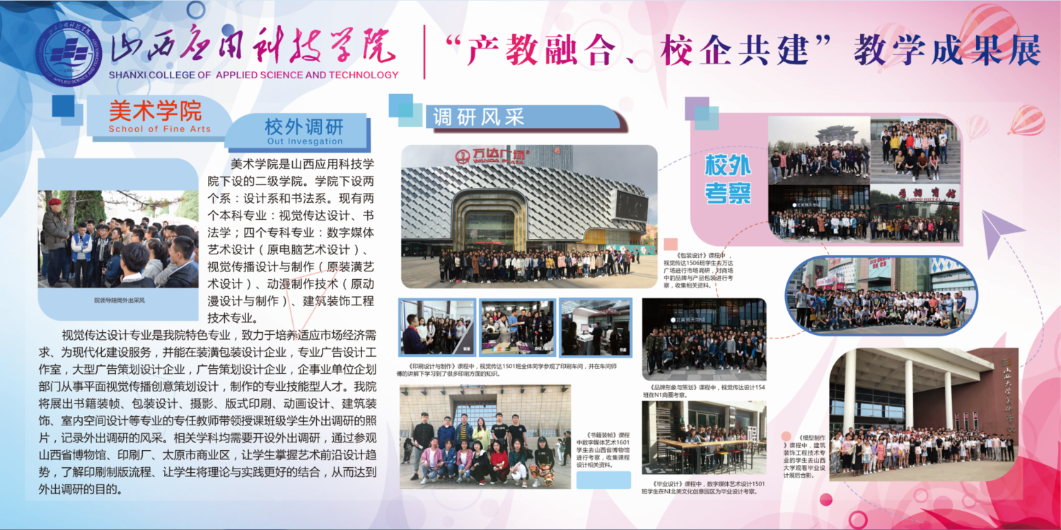 ABUIABAEGAAghdyY2AUo_qTS_AUw3Q44rwc