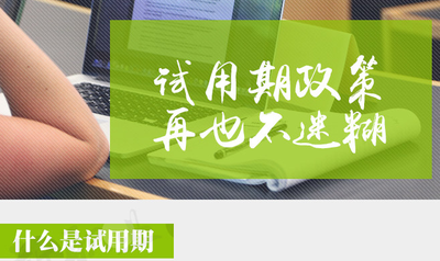 ABUIABAEGAAgjae84AUome2rgQcwkAU4hwM