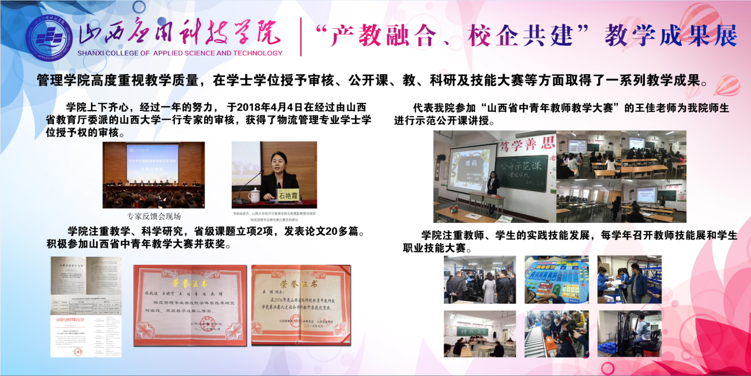 ABUIABAEGAAglNKY2AUo1uuUsgQw2w44rwc