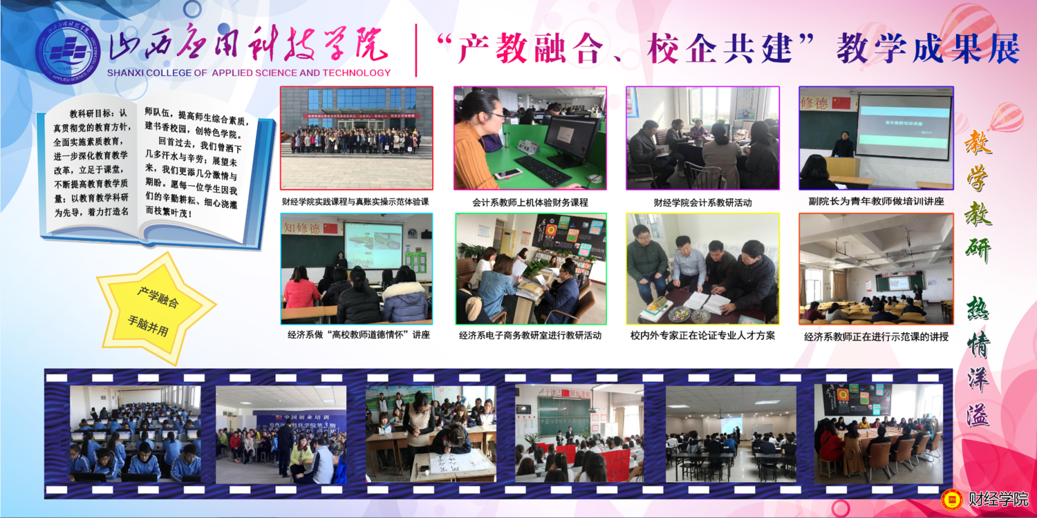 ABUIABAEGAAgltCY2AUoxpnIogEw2w44rgc