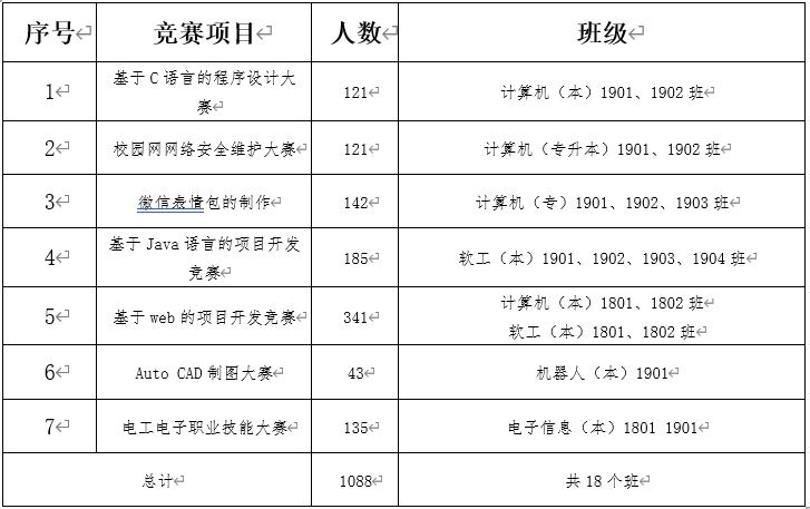 微信图片_20210106180827.png