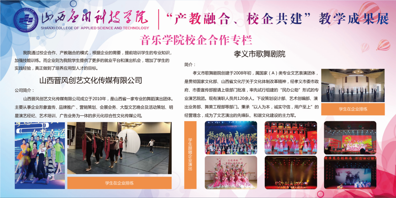 ABUIABAEGAAgrNmY2AUoz8vn0Acw2w44rwc