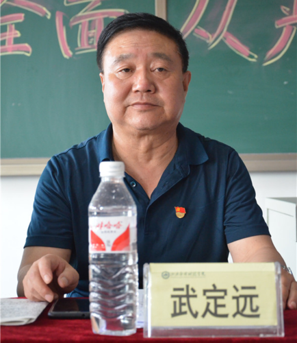 1560255244(1).png