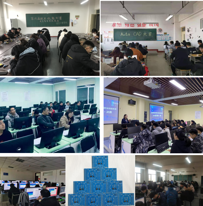 微信图片_20210106180831.png