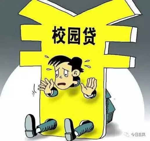 微信图片_20180918080306.jpg