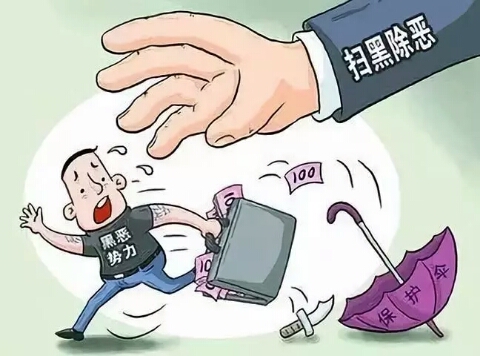 微信图片_20180918080301.jpg
